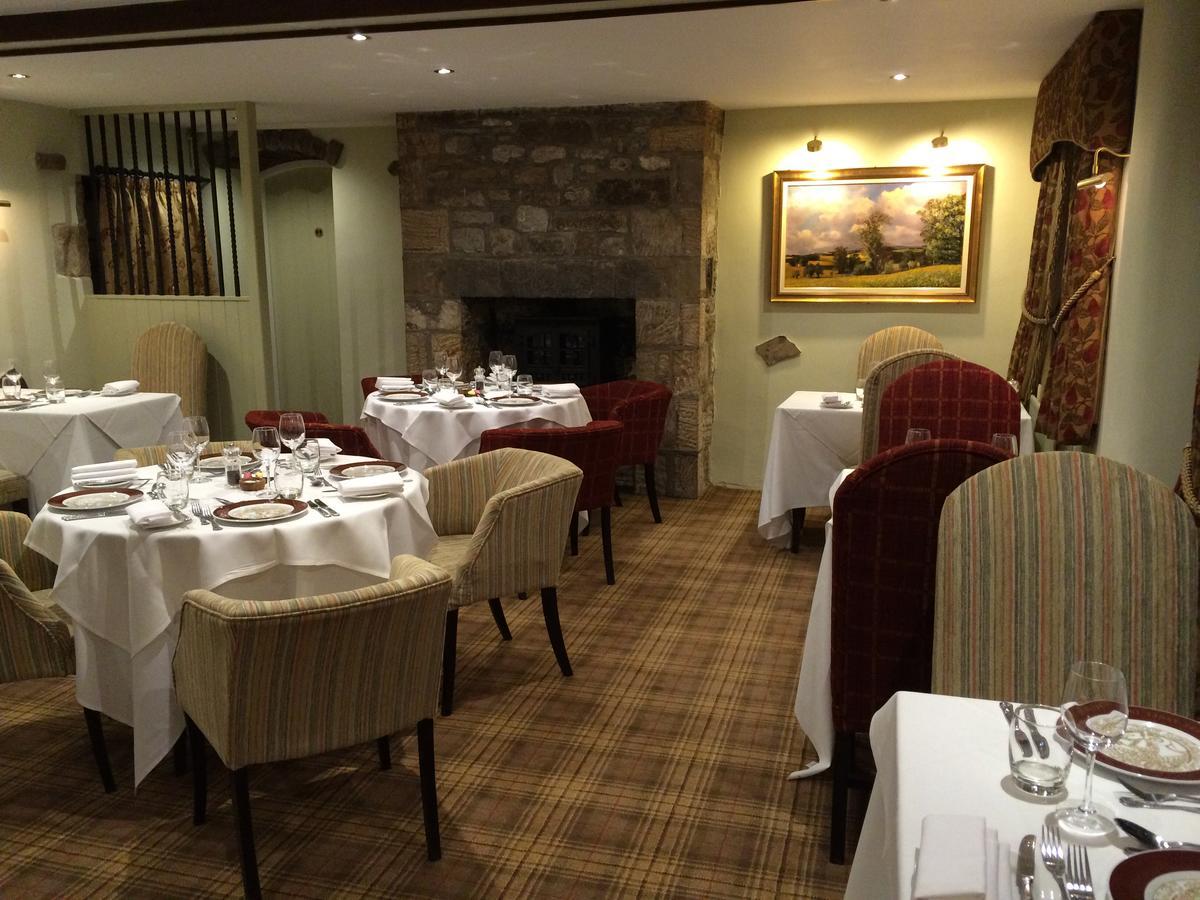 The Angel Inn Skipton Kültér fotó